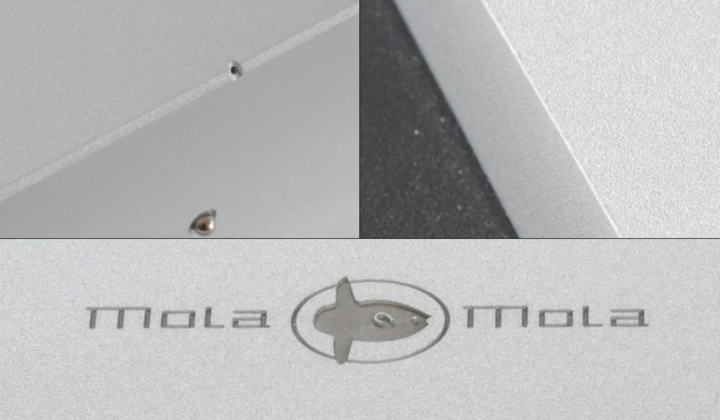 6 Moons Mola Mola Kaluga 11