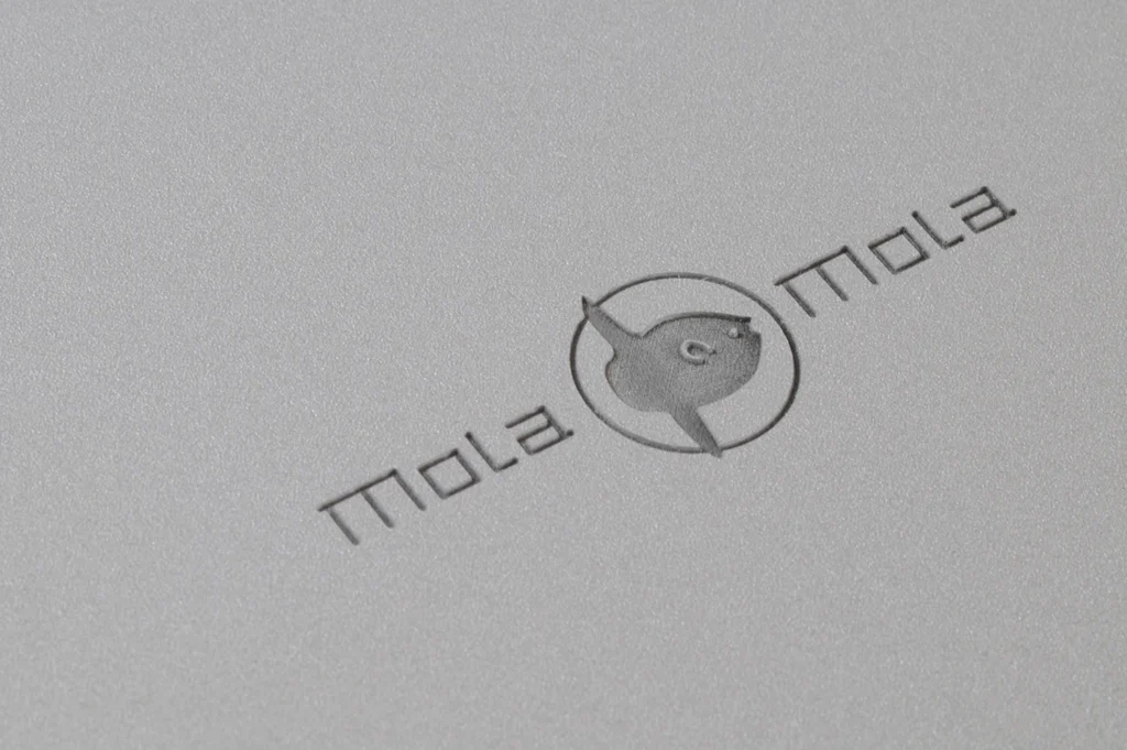 6 Moons Mola Mola Kaluga 9