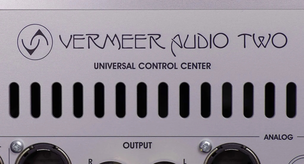 6 Moons Vermeer Audio Two 11