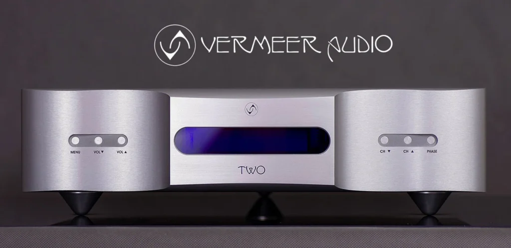 6 Moons Vermeer Audio Two 5
