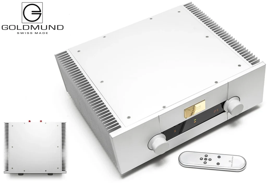 6moons Goldmund Telos 590 NextGen
