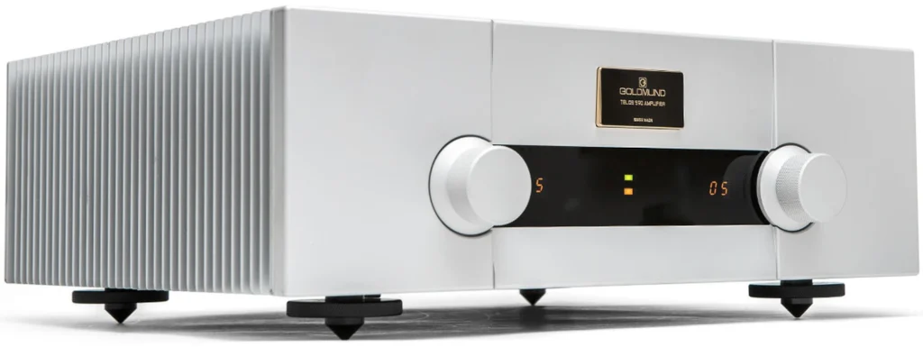 6moons Goldmund Telos 590 NextGen 4
