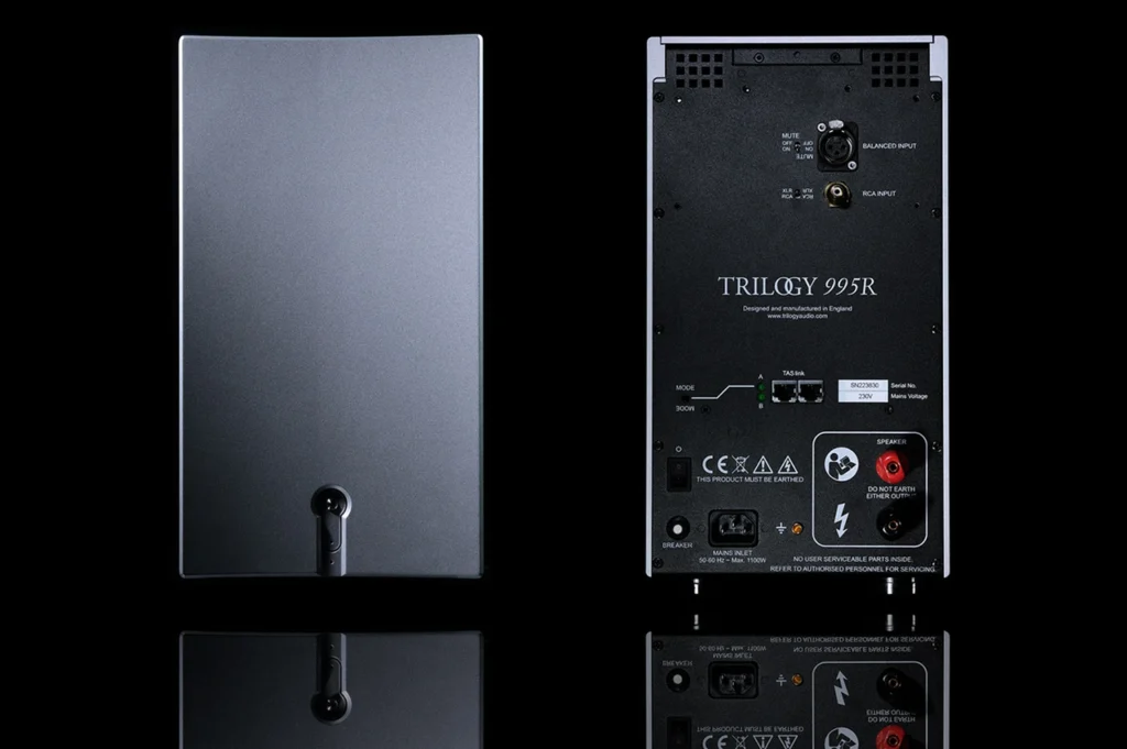 6moons Trilogy 915R Et 995R 1
