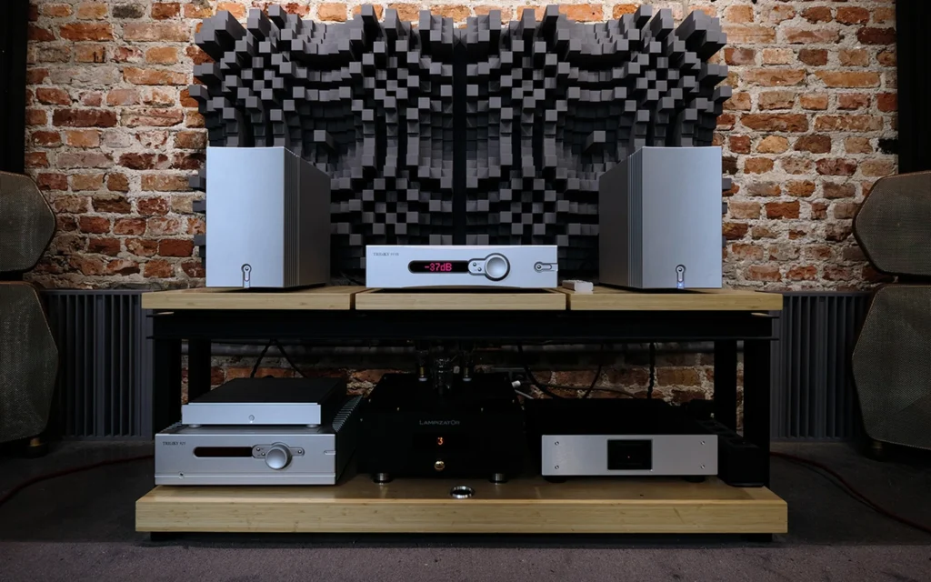 6moons Trilogy 915R Et 995R 11