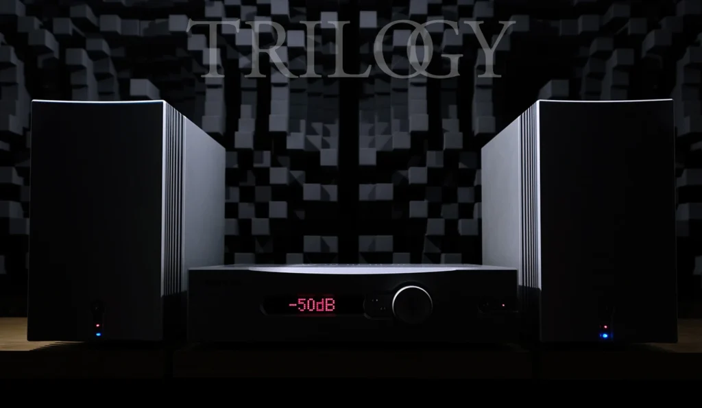 6moons Trilogy 915R Et 995R 3