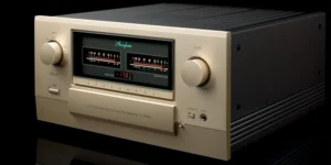 Accuphase 1