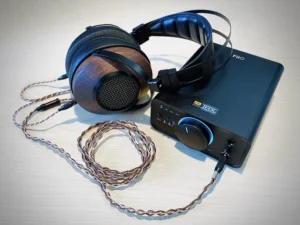 Ampli casque 2