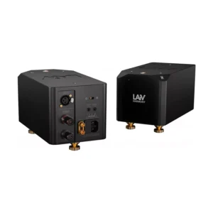 Amplificateur monobloc 2