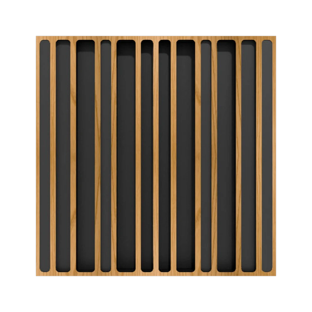 Artnovion Lagos W Diffuser 0