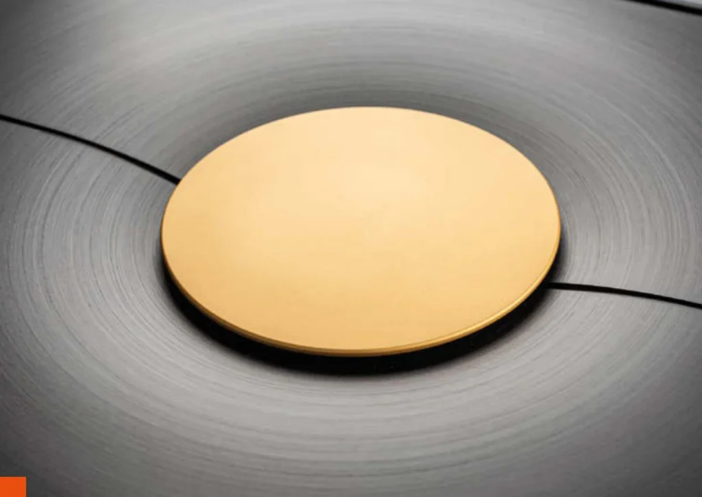 Audio Video Mag Sur Le Grimm Audio MU1 6