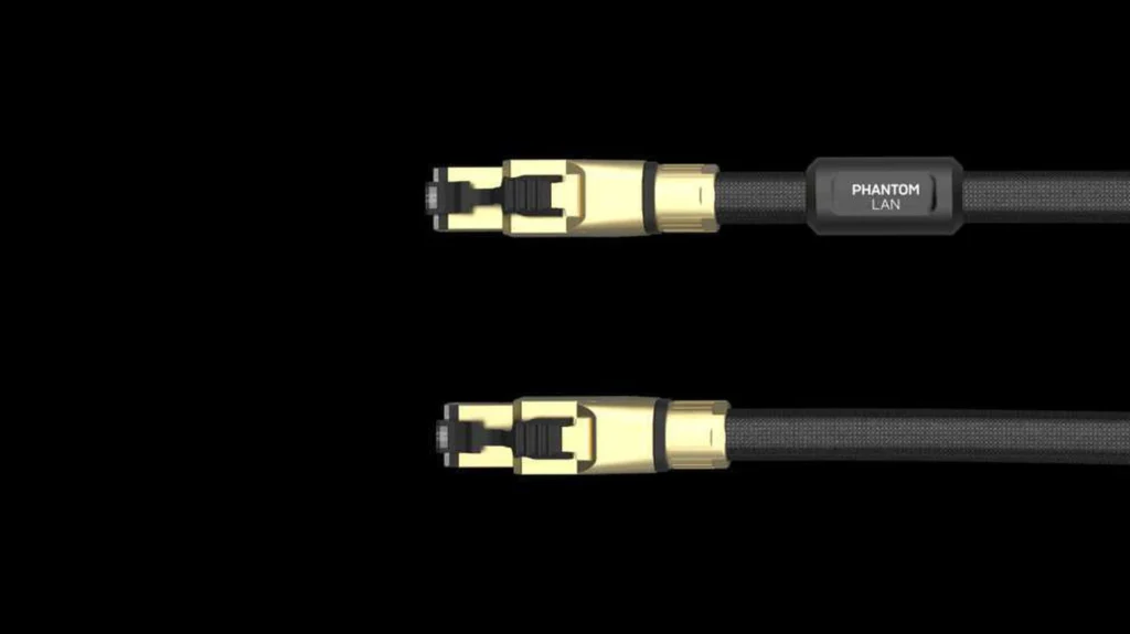 Audiophile-Magazine sur le XACT S1 EVO (12)