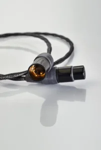 Câble audio digital 4