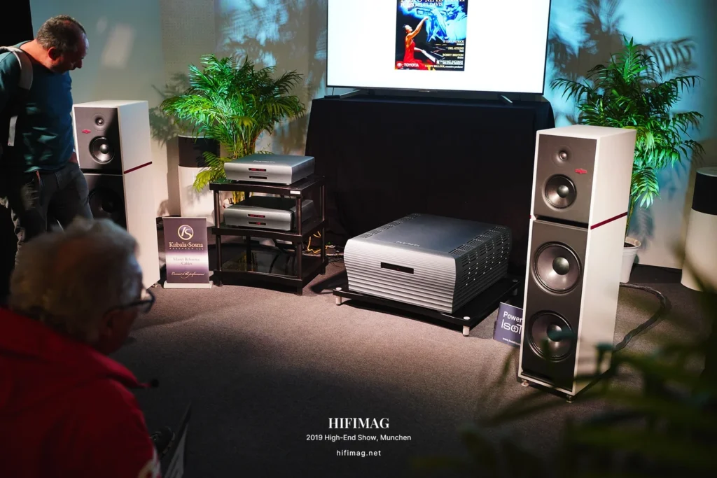 DDOMAG Sur Le Playback Designs SPA 8 01