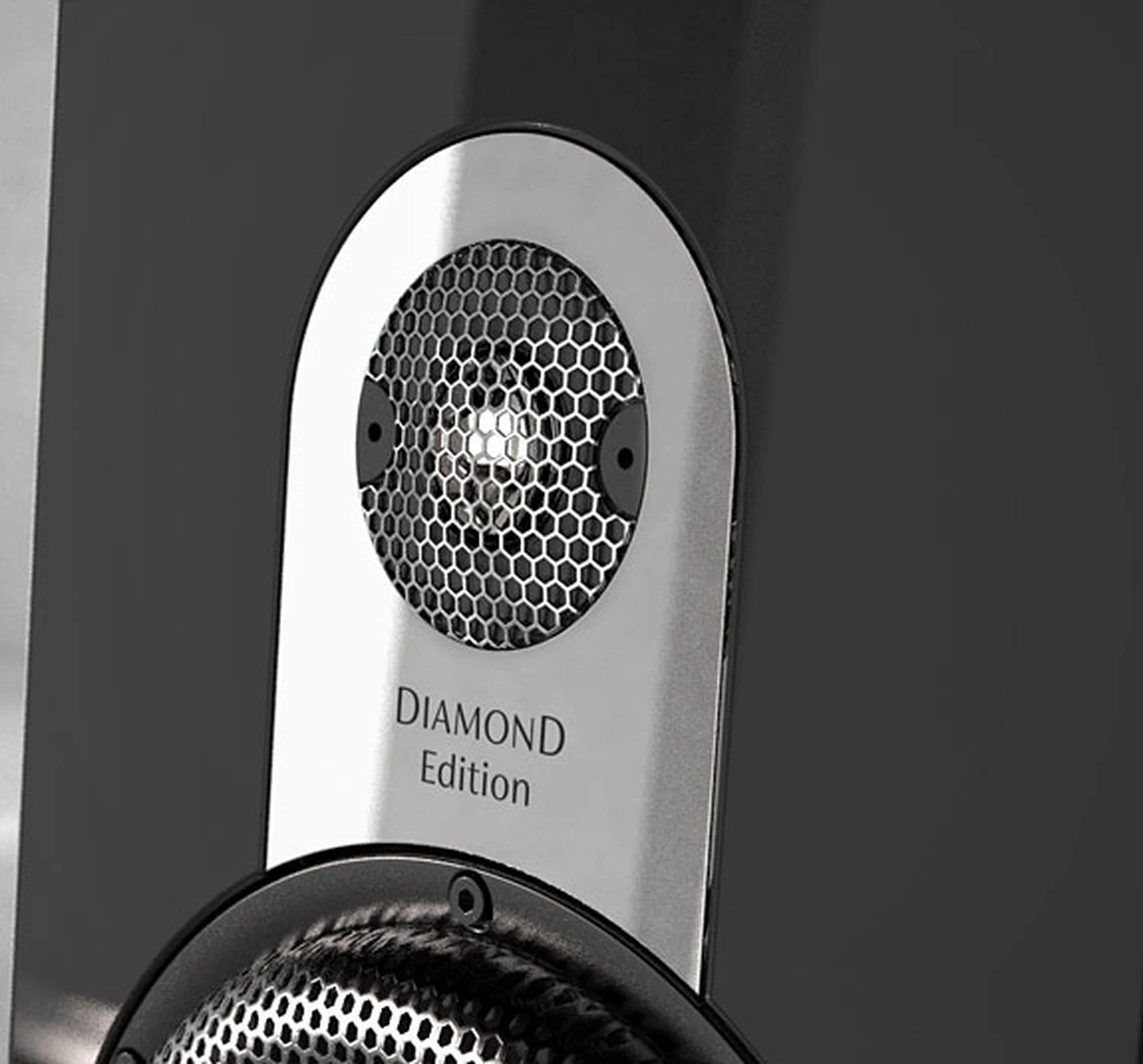 Enjoy The Music sur l’enceinte Marten Parker Trio Diamond Edition 09