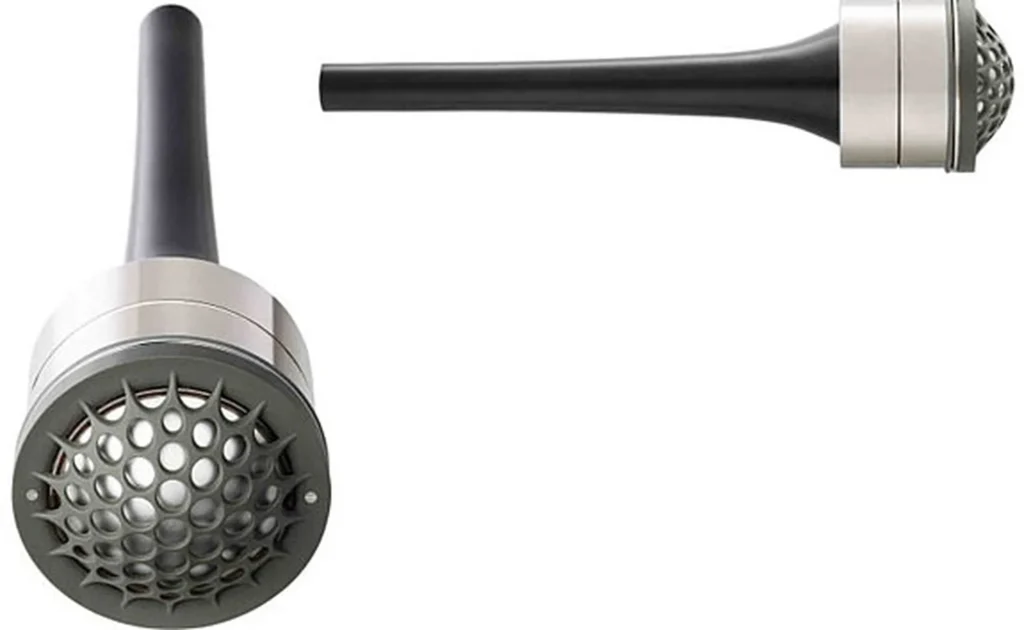 Enjoy The Music Sur Les Enceintes Vivid Audio Kaya 25 08