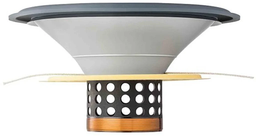 Enjoy The Music Sur Les Enceintes Vivid Audio Kaya 25 09