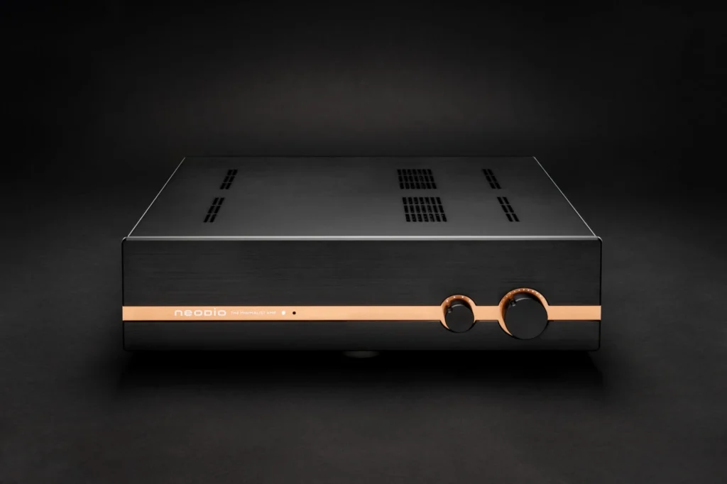 Gy8 Sur Le Neodio TMA 01