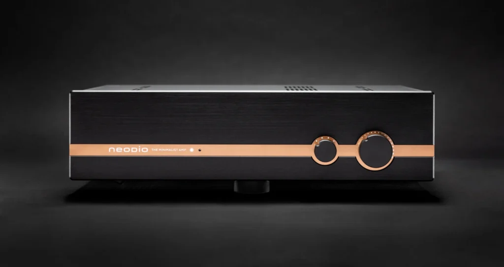 Gy8 Sur Le Neodio TMA 02