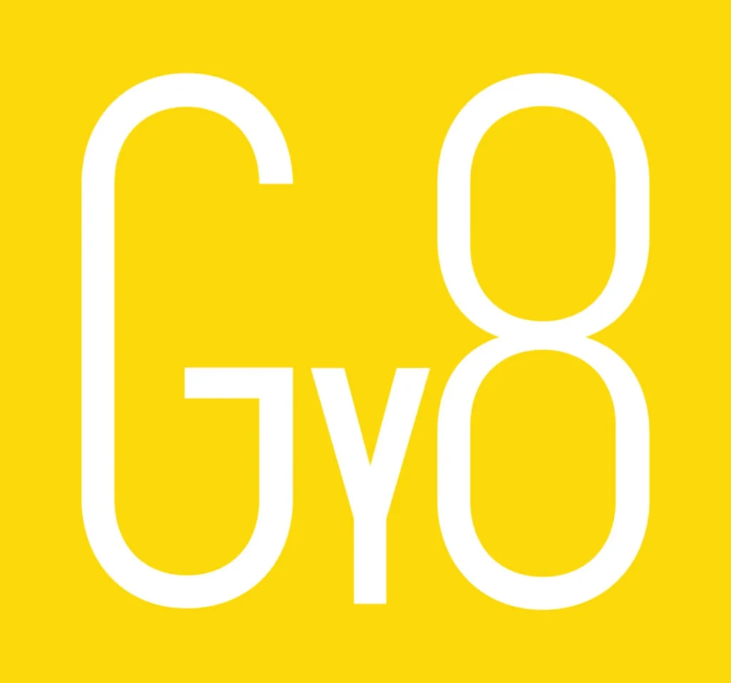 Gy8 Sur Le Neodio TMA 03