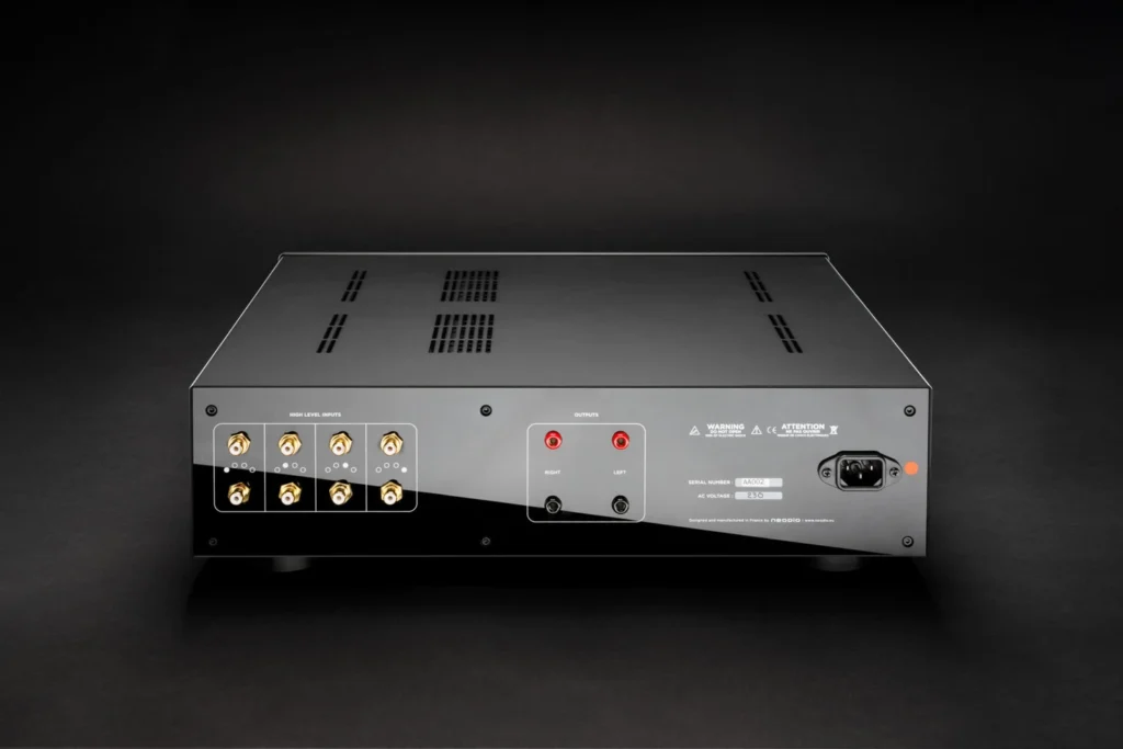 Gy8 Sur Le Neodio TMA 04