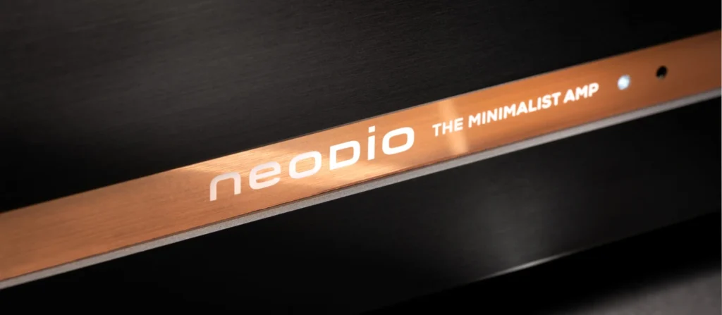 Gy8 Sur Le Neodio TMA 05