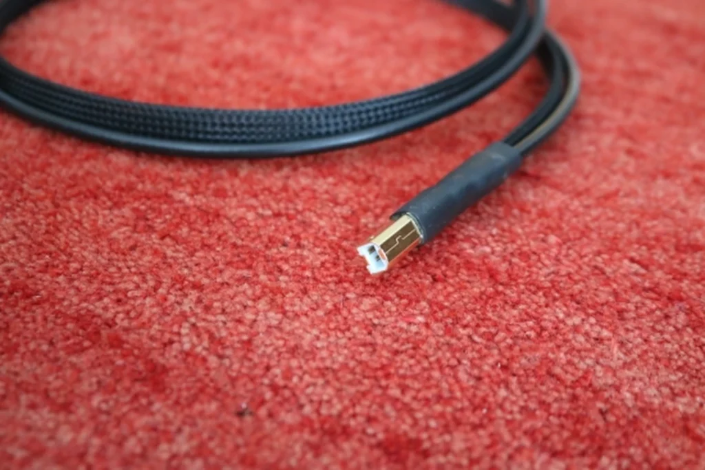 HFA CAD USB I 3