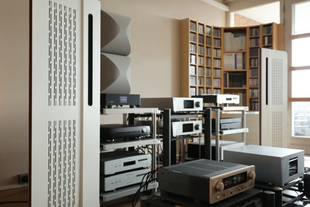 HFA Diptyque Dp140 MkII 14