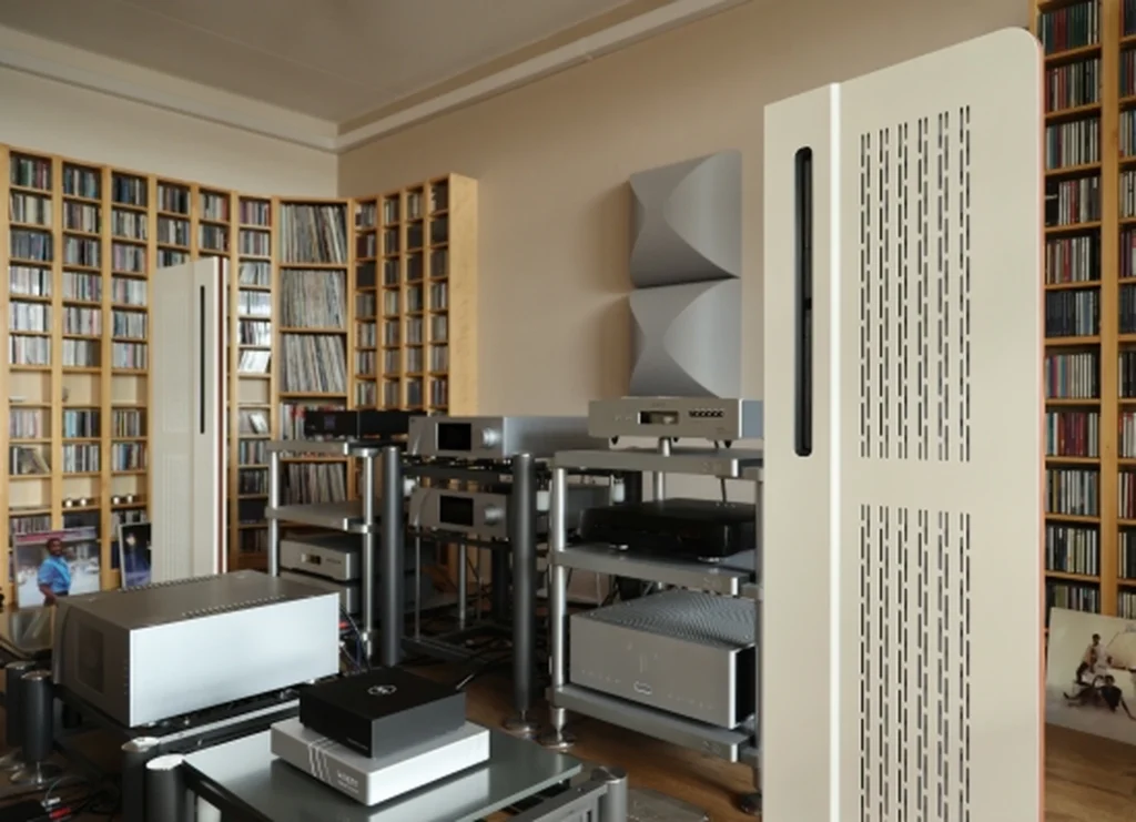 HFA Diptyque Dp140 MkII 7