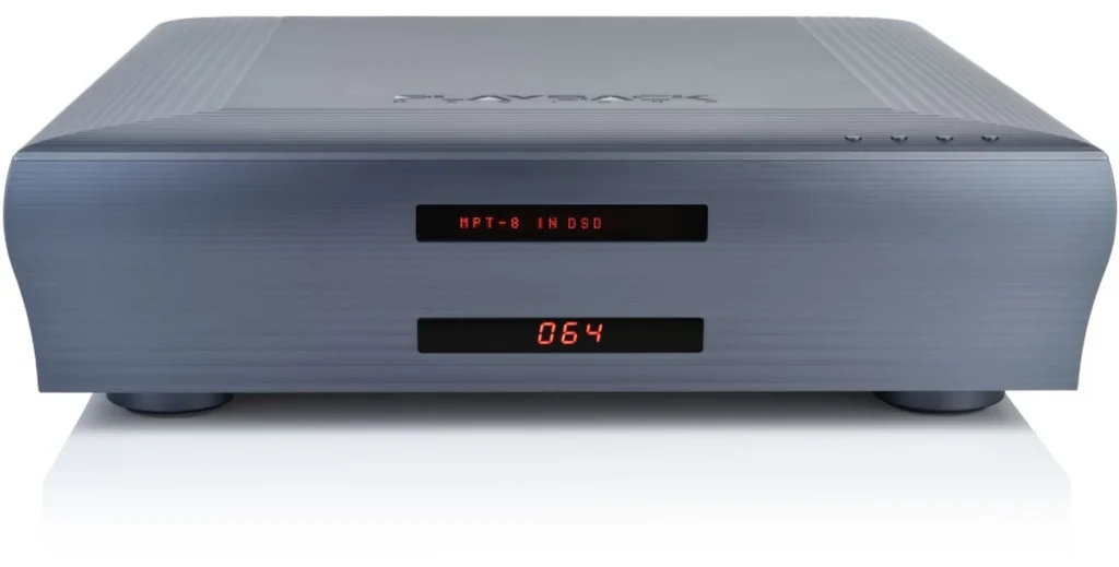 HFA Sur MPD 8 Et MPT 8 19