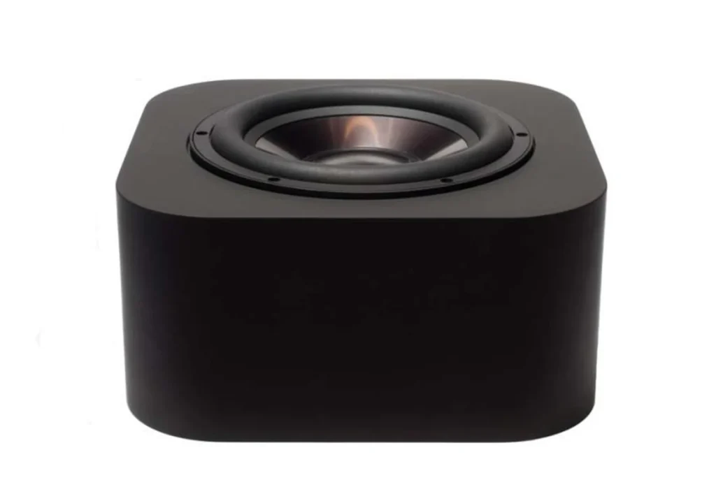 HI FI PIG Sur Le Systeme Complet Grimm Audio LS1be 10