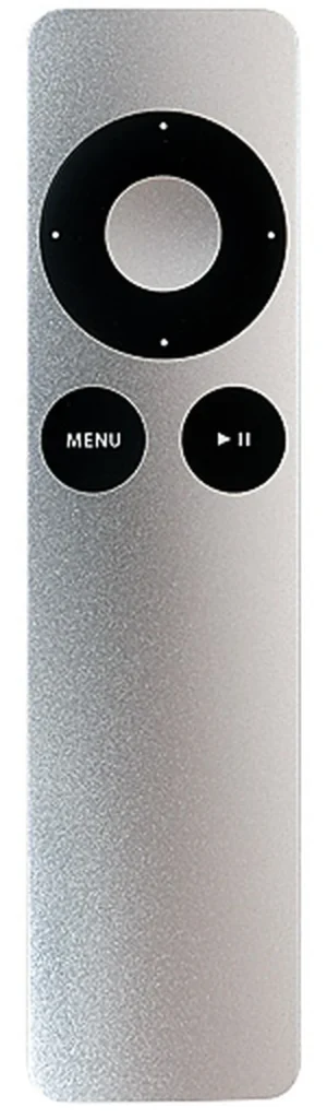HIFInews Sur Lamplificateur Integre Et Modulaire Mola Mola Kula 05 1