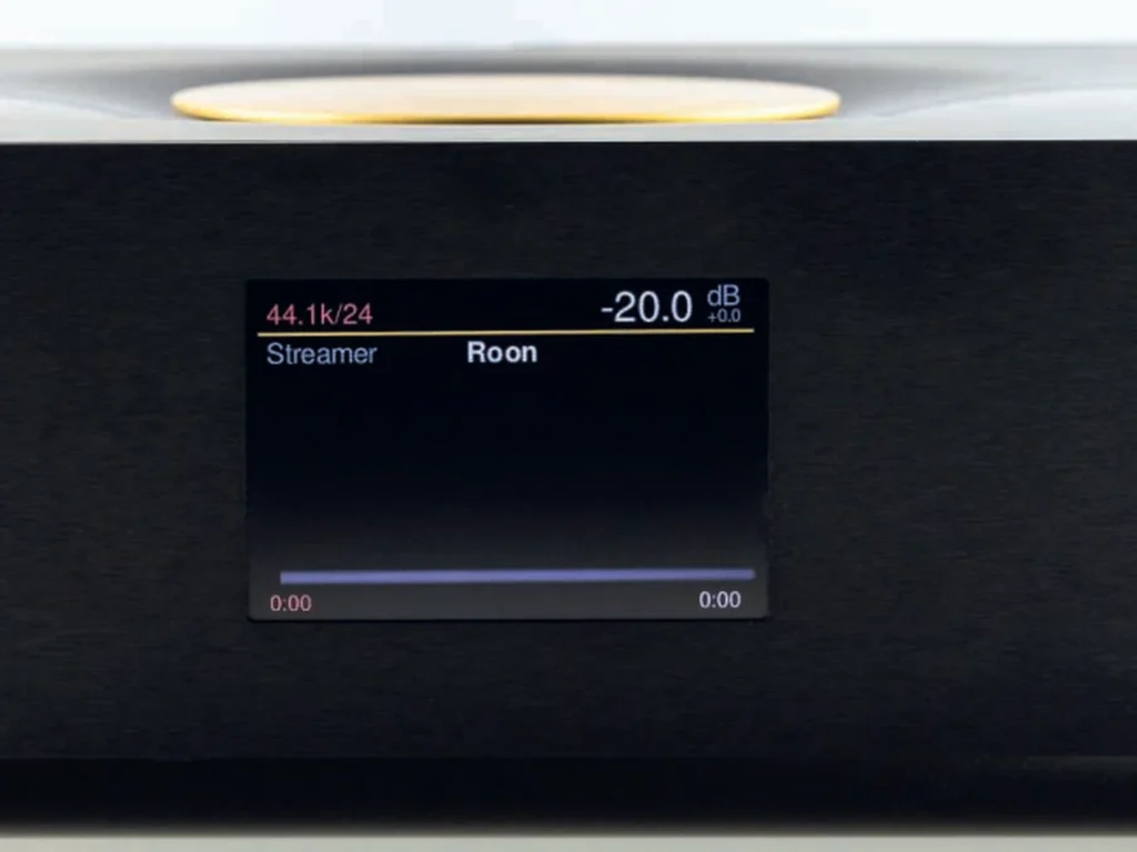HJM Grimm Audio MU1 4