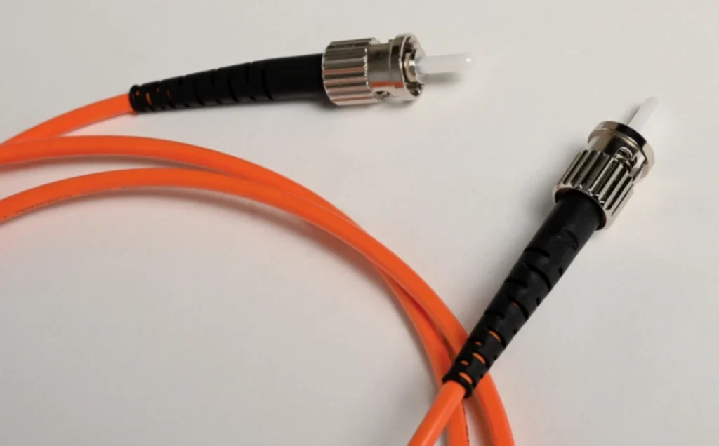 Haute Fidelite Sur Le Playback Designs MPS X 1