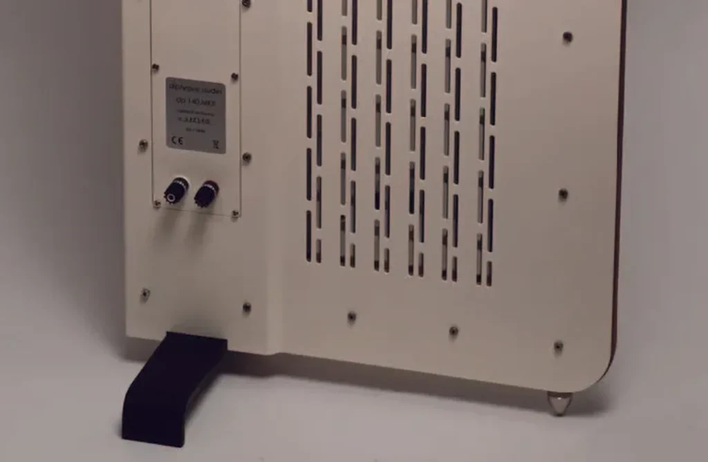 Haute Fidélité sur les panneaux Diptyque dp115 02