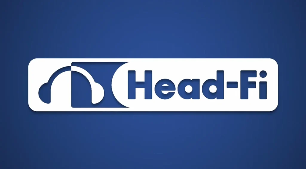 Head Fi Teste Les DAC501 Et DAC502 De Weiss Engineering 9