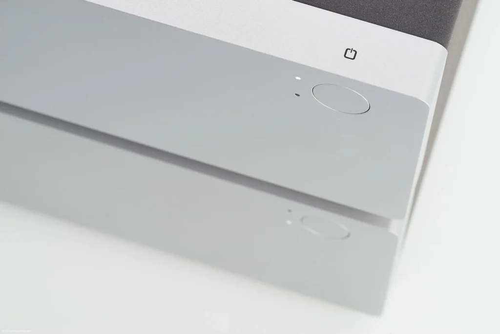 Hfi Statement B.audio B.amp 1