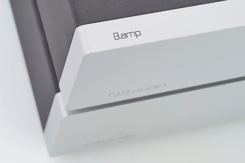 Hfi Statement B.audio B.amp 2
