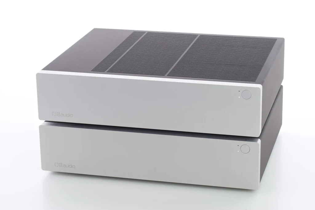 Hfi Statement B.audio B.amp 3