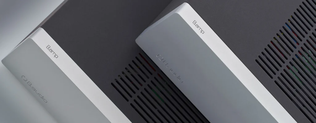 Hfi Statement B.audio B.amp 4