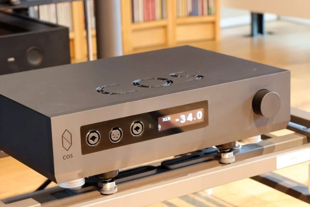 Hi Fi Advice Sur Le Cos Engineering D10 V2 01