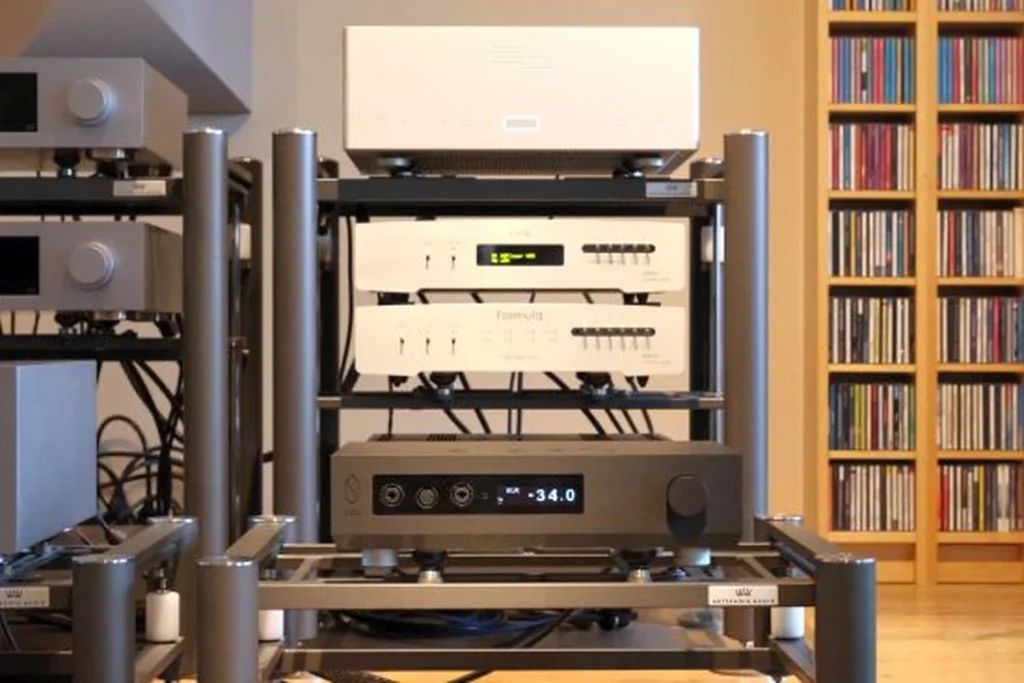 Hi Fi Advice Sur Le Cos Engineering D10 V2 02