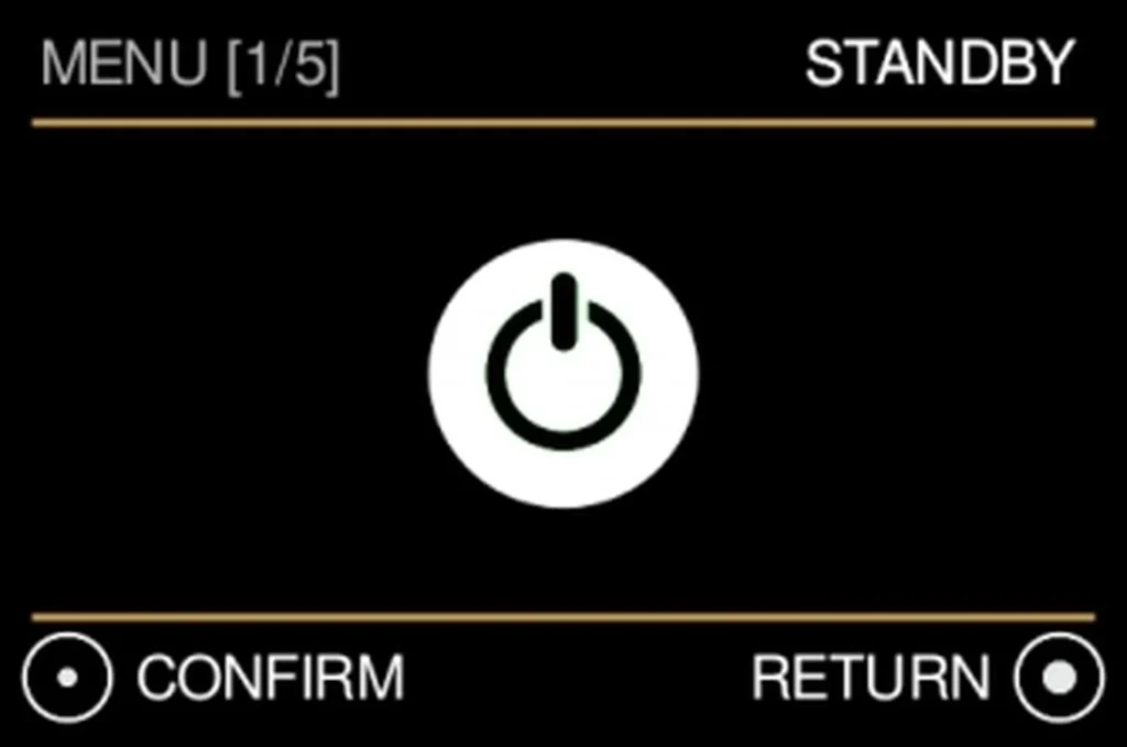 Hi Fi Advice Sur Le Grimm Audio MU1 11