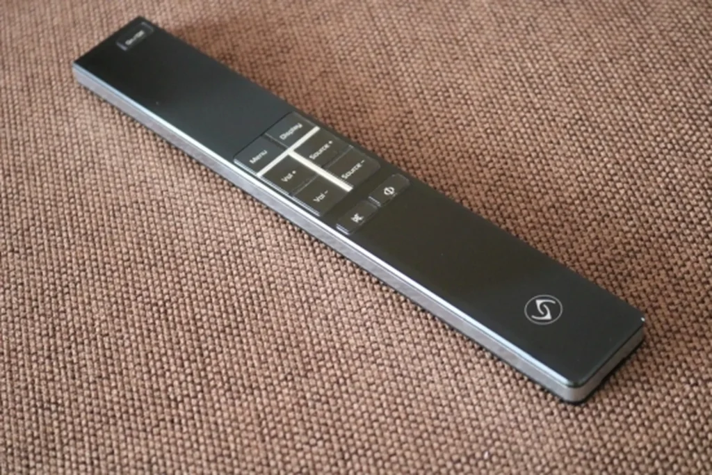 Hi Fi Advice Sur Le Vermeer Audio Two 02
