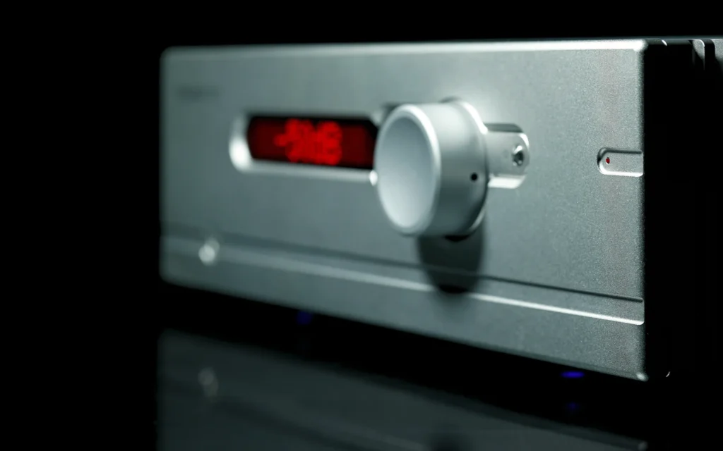 Hi Fi Knights Trilogy Audio 925 28