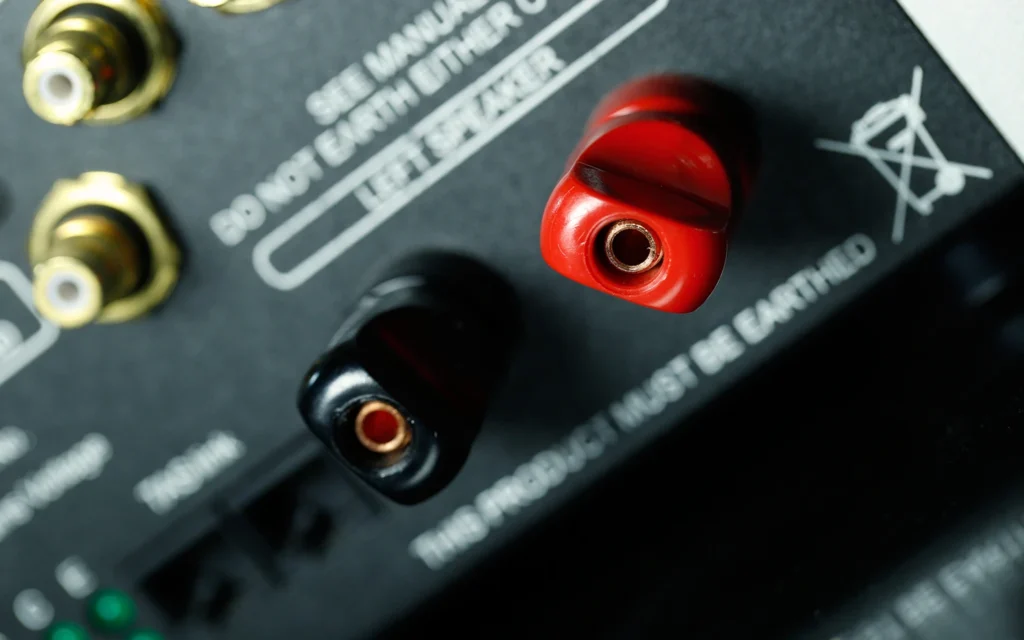 Hi Fi Knights Trilogy Audio 925 9