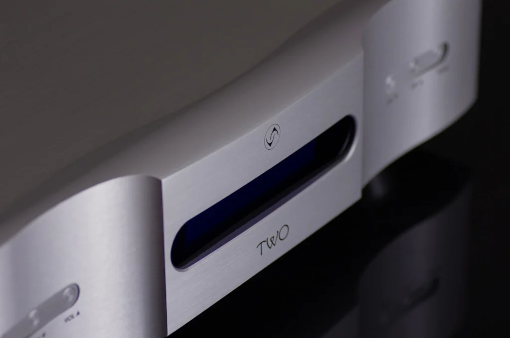 Hi Fi Knights Vermeer Audio Two 23