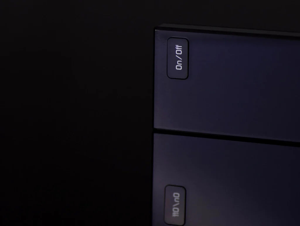 Hi Fi Knights Vermeer Audio Two 25