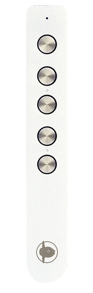 Hi Fi News Sur Le Mola Mola Lupe 03