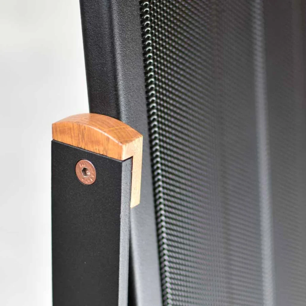 Hi Fi Pig Sur Les Enceintes Diptyque Audio Dp77 07