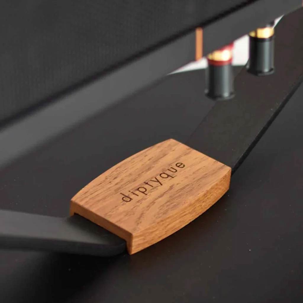 Hi Fi Pig Sur Les Enceintes Diptyque Audio Dp77 08